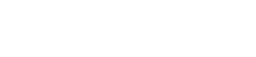 Agora