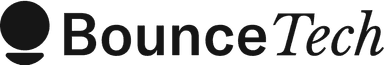 Bounce Tech