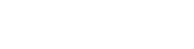 Valantis