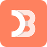 DeBank